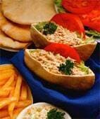 bar - brasserie - tabac Lille 59000 — photo 1