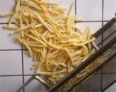 bar - brasserie - tabac Lille 59000 — photo 1