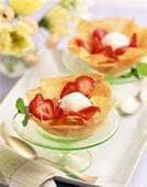 bar - brasserie - tabac Lille 59000 — photo 1