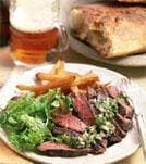 bar - brasserie - tabac Lille 59000 — photo 1