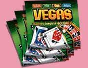 bar - brasserie - tabac Lille 59000 — photo 1