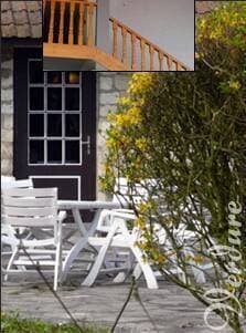 bar - brasserie - tabac Lille 59000 — photo 1