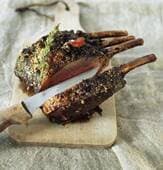 restaurant Lille 59000 — photo 1