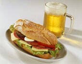 bar - brasserie - tabac Lille 59000 — photo 1