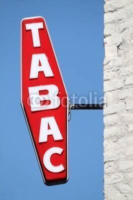bar - brasserie - tabac Lille 59000 — photo 1