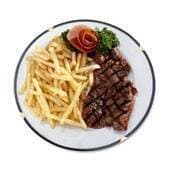 bar - brasserie - tabac Lille 59000 — photo 1