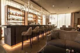 Bar restaurant vente a emporter licences · 77 m² · Fonds de commerce — photo 2