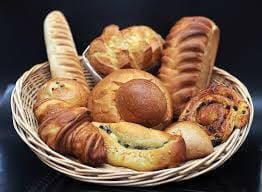 Boulangerie patisserie · 400 m² · Fonds de commerce — photo 2