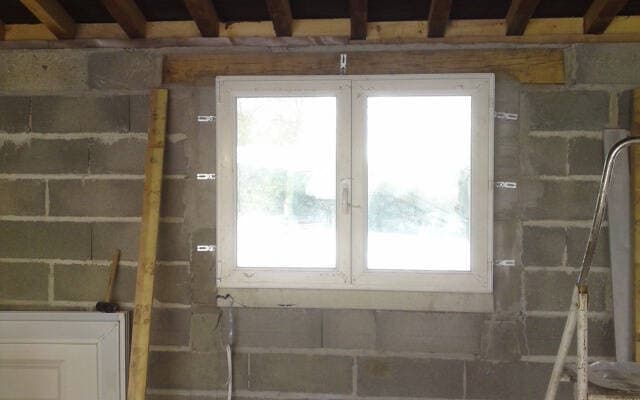 fonds de commerce Parthenay 79200 — photo 1