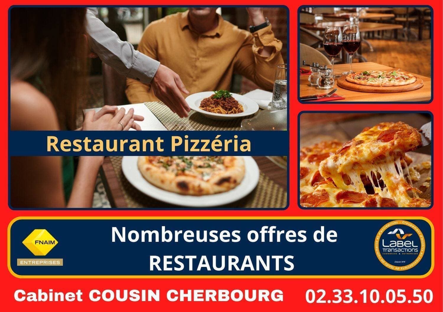 bar - brasserie - tabac Valognes 50700 — photo 1