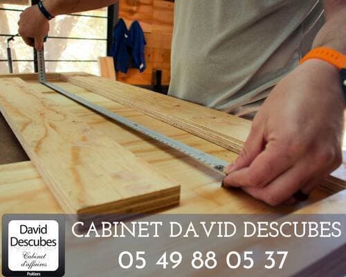 fonds de commerce Poitiers 86000 — photo 1