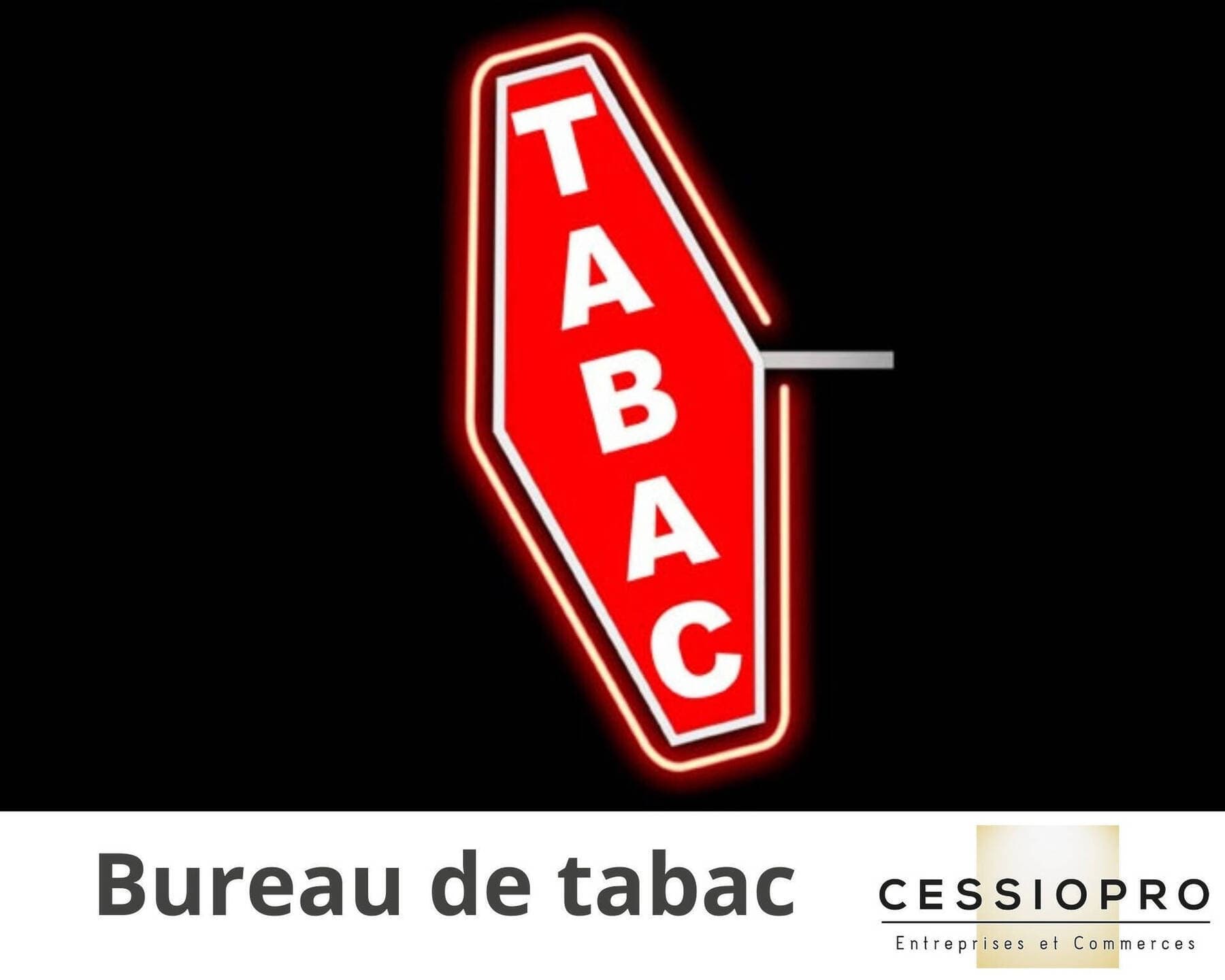 bar - tabac - loto - pmu Marseille 11e  Arrondissement 13011 — photo 1