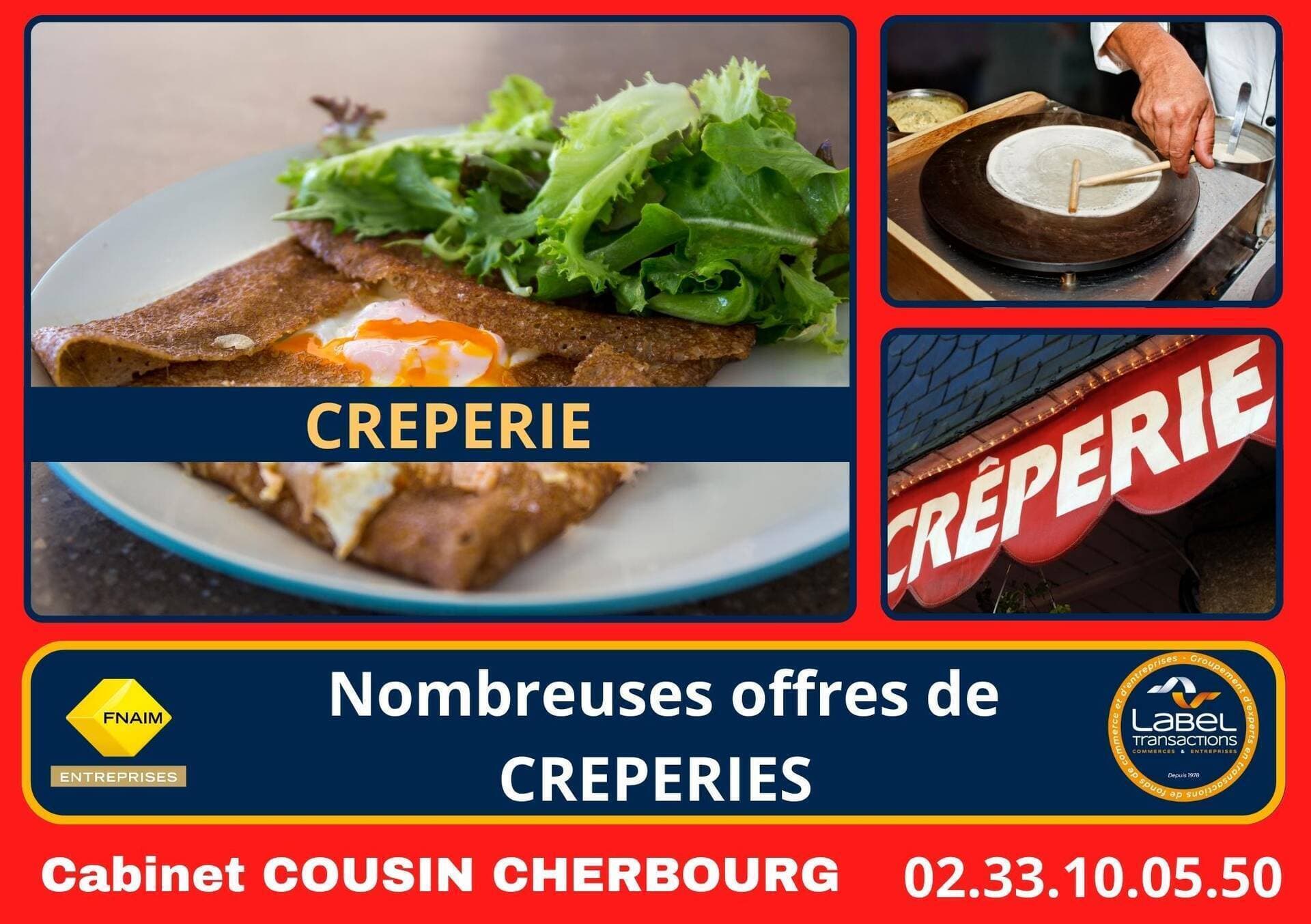 bar - brasserie - tabac Saint-Lô 50000 — photo 1