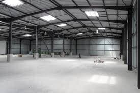 Local commercial · 4391 m² · Fonds de commerce — photo 2