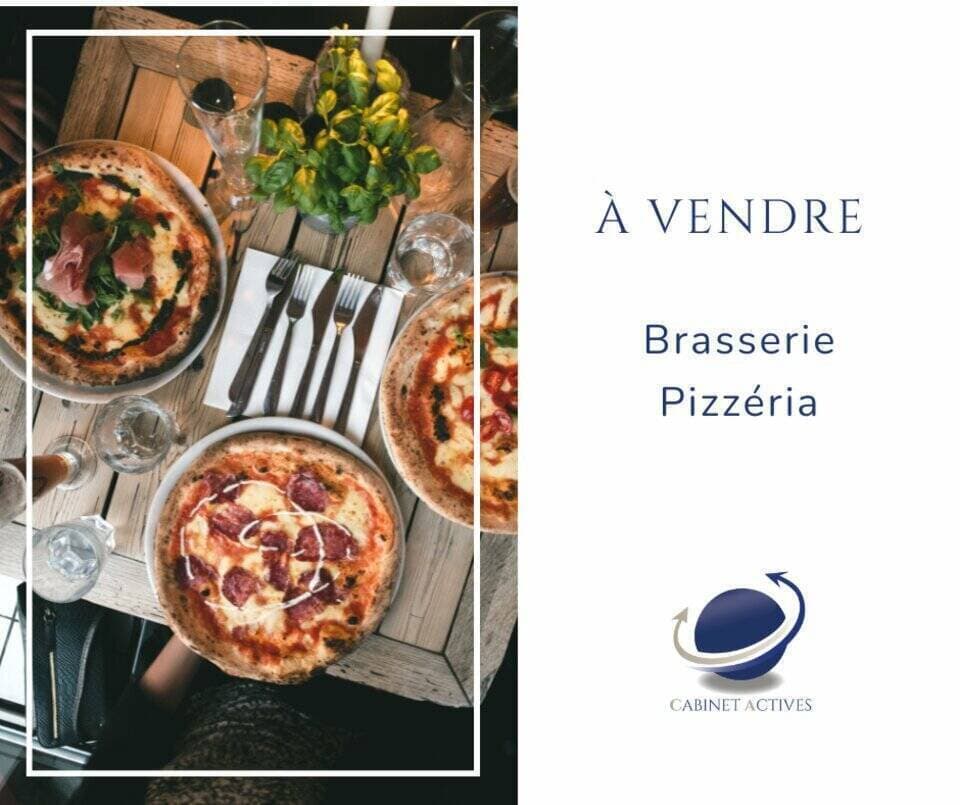 brasserie Bollène 84500 — photo 1