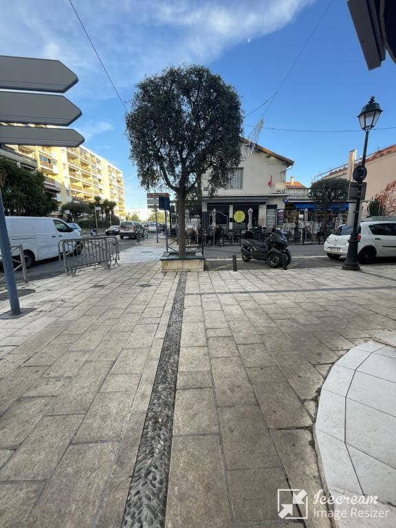 Brasserie · 1000 m² · Fonds de commerce — photo 2
