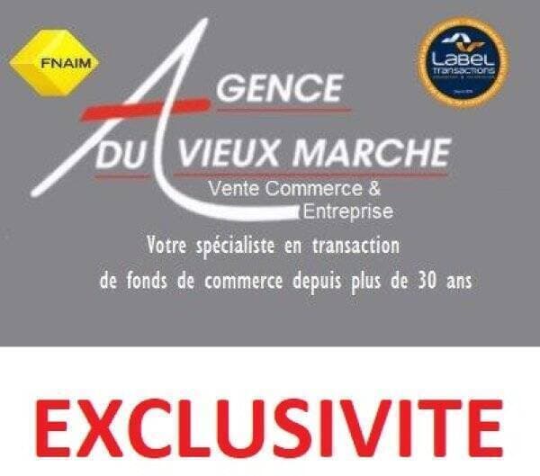 bar,tabac,loterie,presse, Gournay-en-Bray 76220 — photo 1