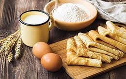 fonds de commerce Chartres 28000 — photo 1