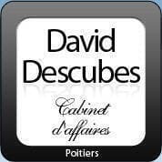 Bar licences · 80 m² · Fonds de commerce — photo 3