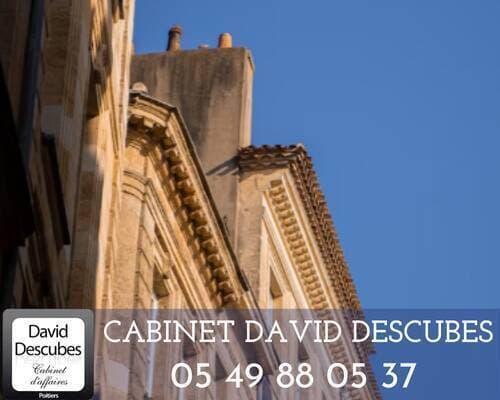 murs commerciaux Les Herbiers 85500 — photo 1