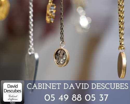 équipements de la personne Nantes 44000 — photo 1