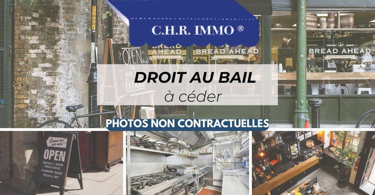 bar - brasserie - tabac Bayonne 64100 — photo 1