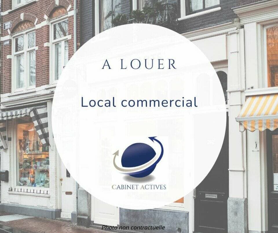 local Viviers-du-Lac 73420 — photo 1