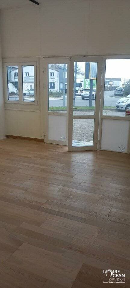 Local commercial · 40 m² · Location — photo 2