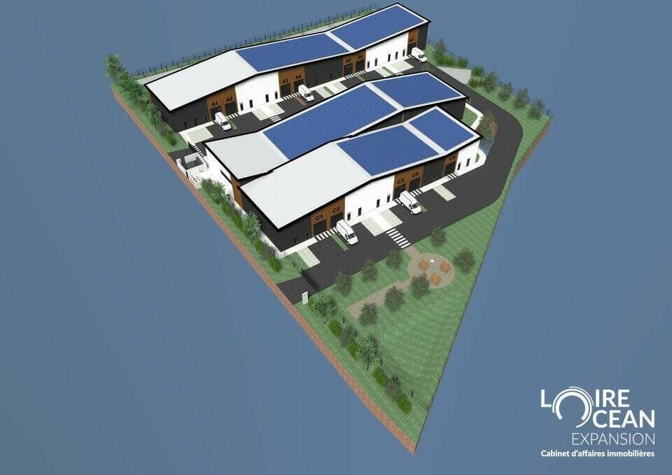 local Pornic 44210 — photo 1