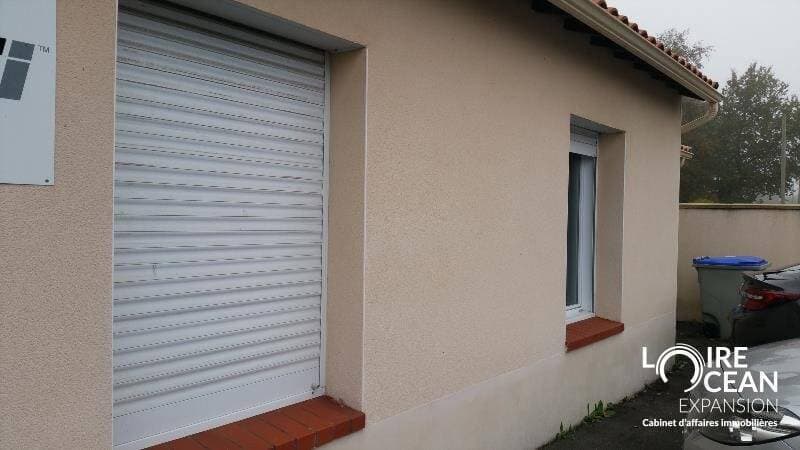 Local commercial · 130 m² · Location — photo 3