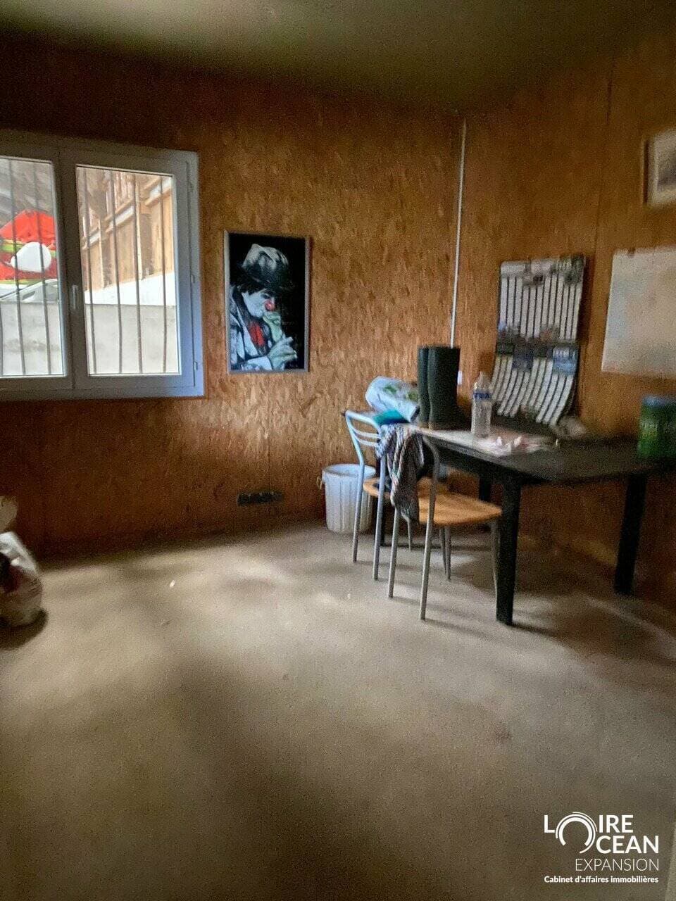 Local commercial · 3600 m² · Achat des murs — photo 3