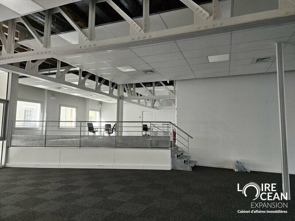 local Nantes 44000 — photo 1