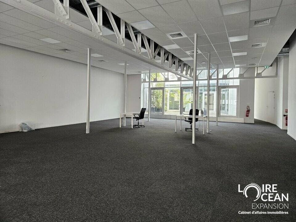Local commercial · 480 m² · Location — photo 2