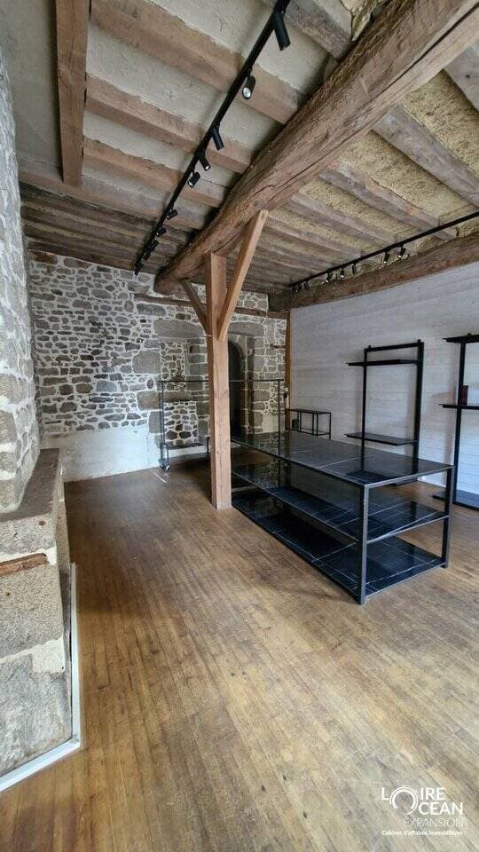 libre Guérande 44350 — photo 1