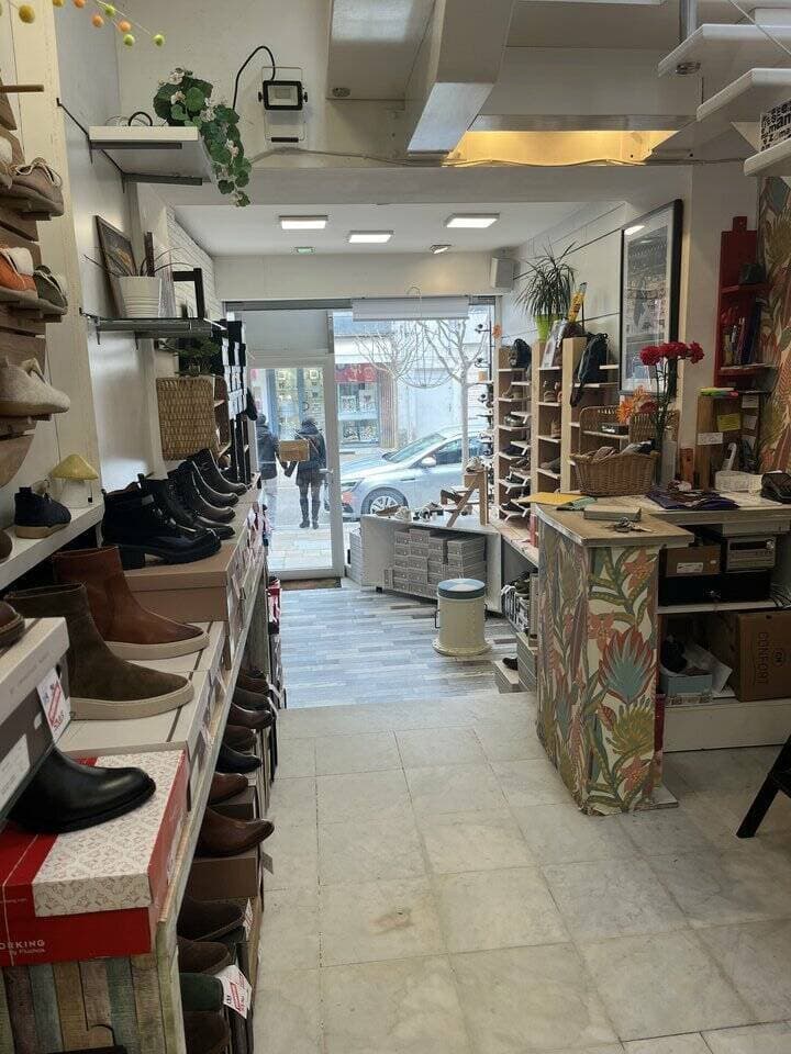 local La Baule-Escoublac 44500 — photo 1