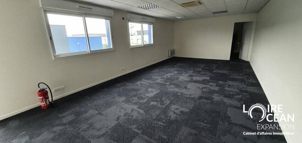 local Nantes 44000 — photo 1
