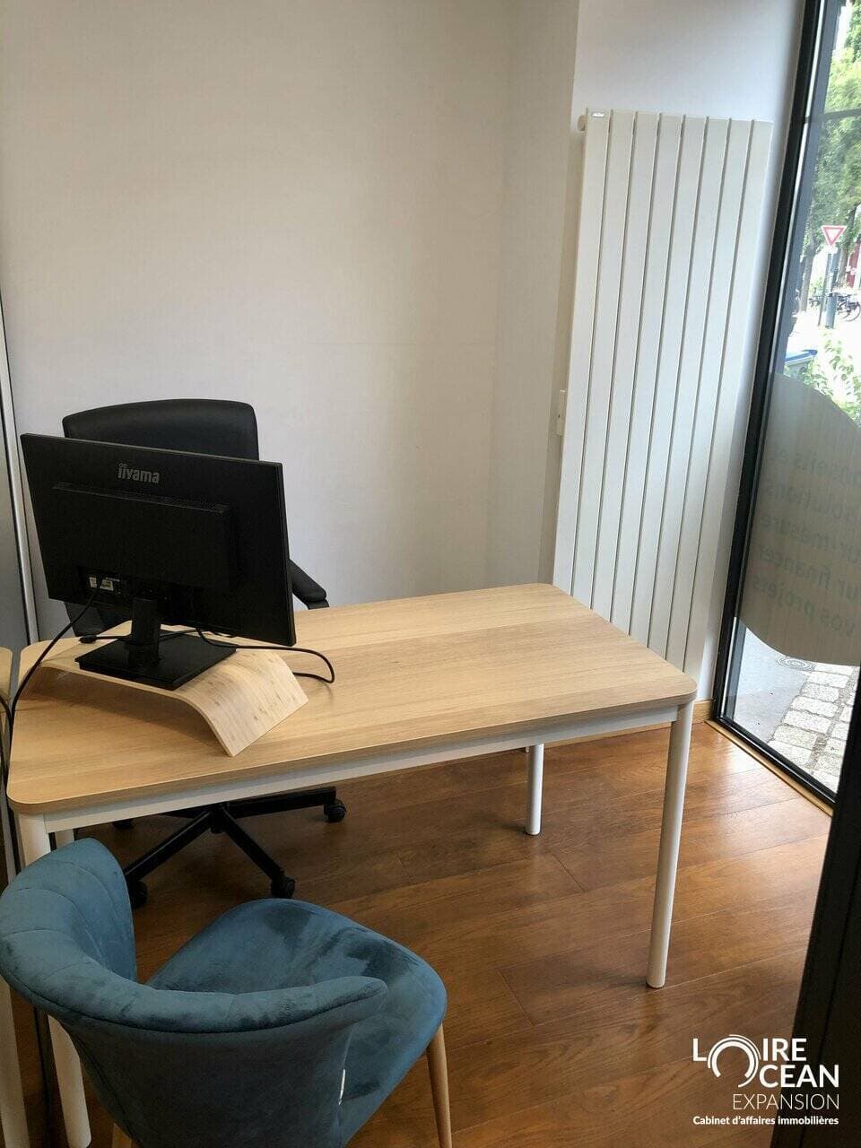 Local commercial · 64 m² · Achat des murs — photo 3
