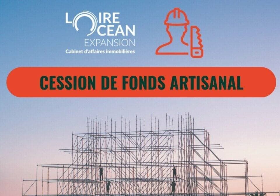 carreleur-plaquiste Pornic 44210 — photo 1