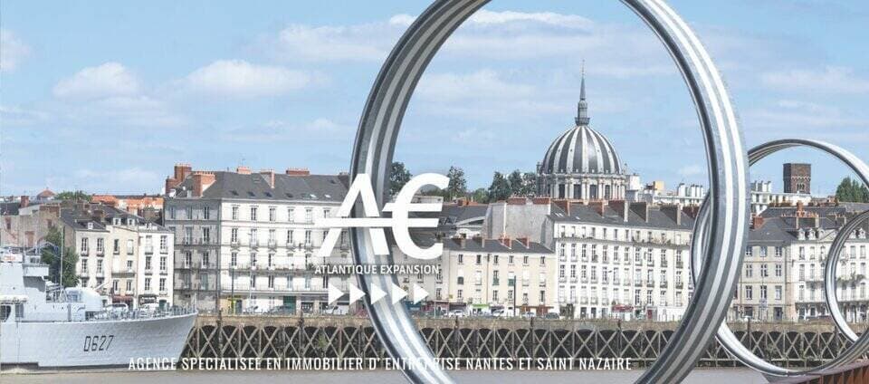 Restaurant rapide vae · 70 m² · Achat des murs — photo 2