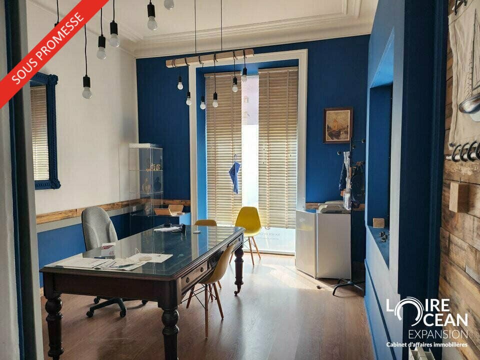 local Pornic 44210 — photo 1