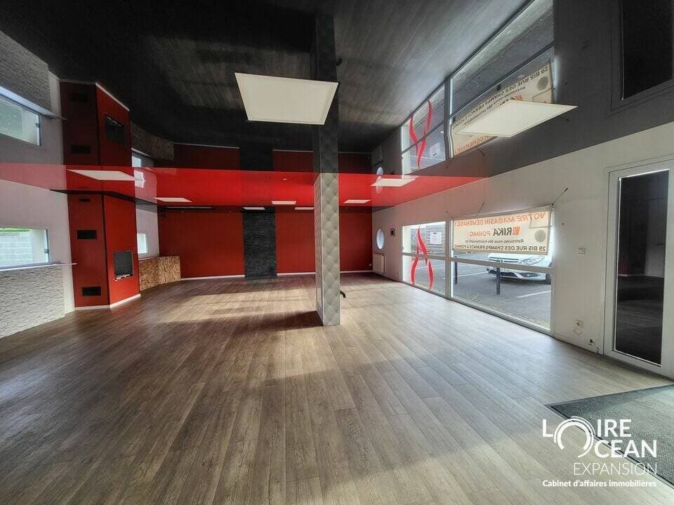 local Pornic 44210 — photo 1