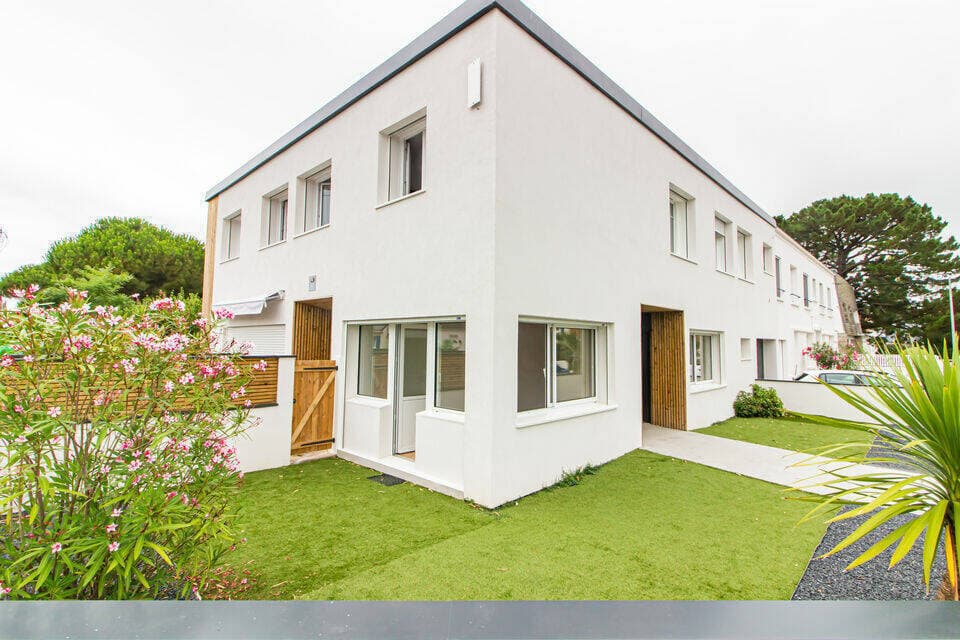 local La Baule-Escoublac 44500 — photo 1