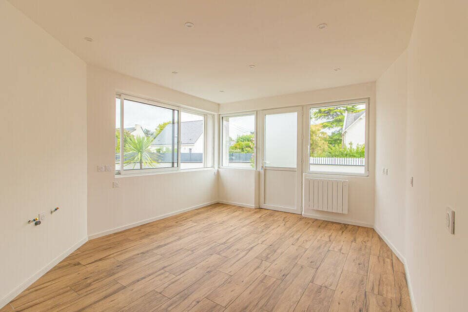 Local commercial · 62 m² · Location — photo 3