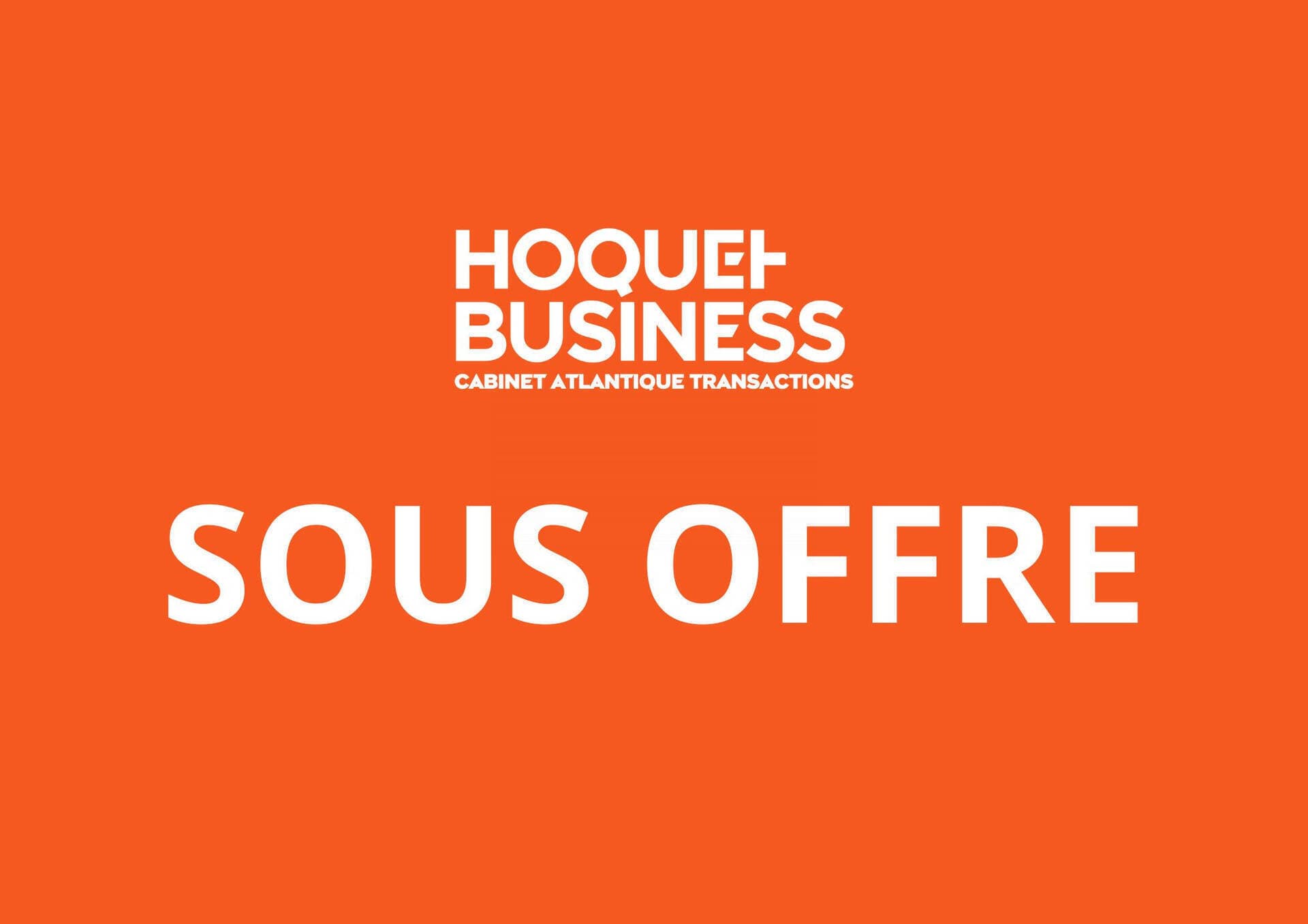 pizzéria Saintes 17100 — photo 1