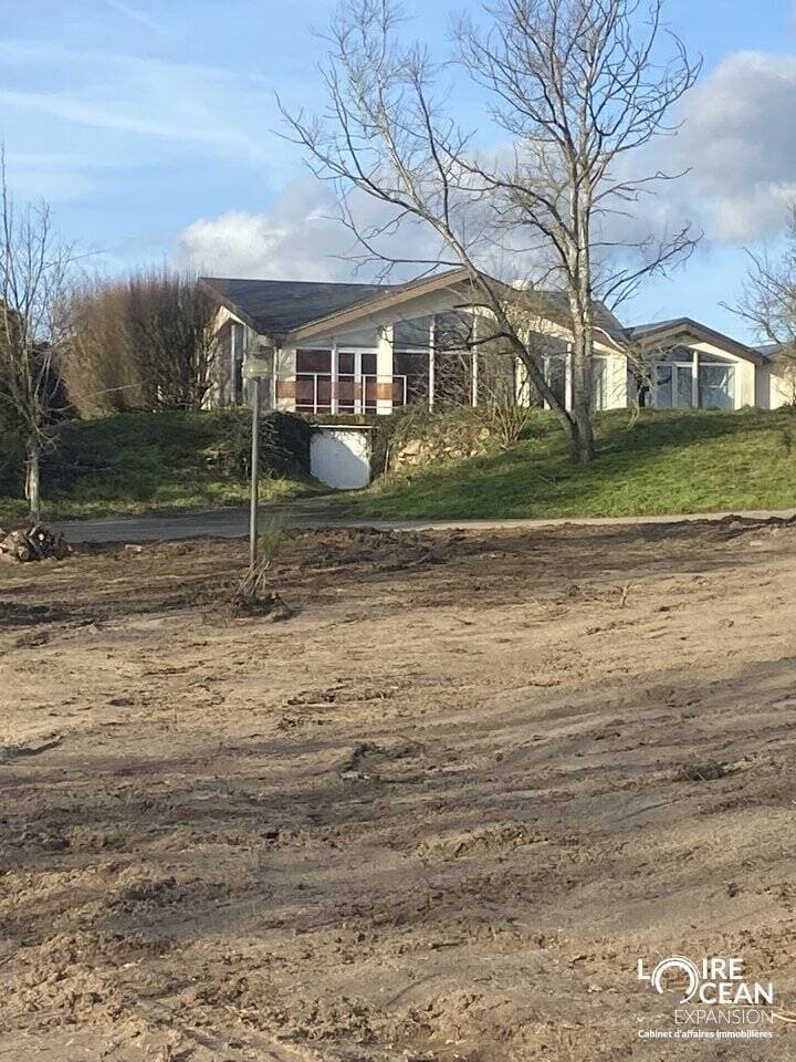 local Nantes 44000 — photo 1