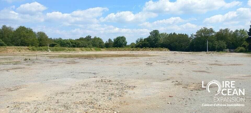 local Nantes 44000 — photo 1