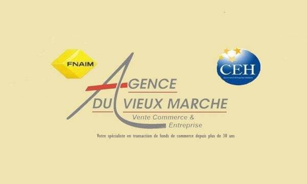 bar,tabac,epicerie, Barentin 76360 — photo 1