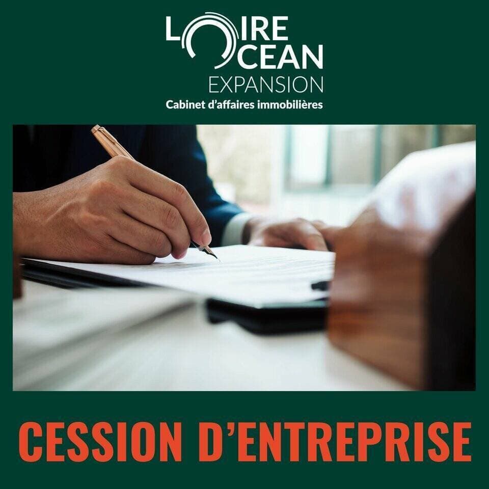 entreprise générale de bâtiment Nantes 44000 — photo 1