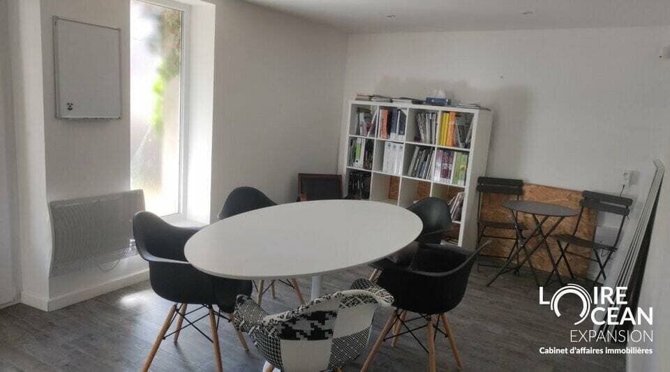 epicerie Pornic 44210 — photo 1