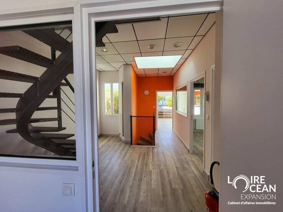 local Pornic 44210 — photo 1